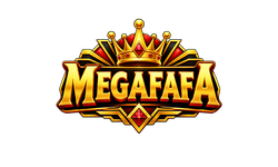 situs judi slot casino online